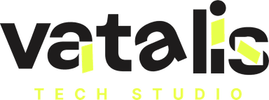 Vatalis Tech Studio